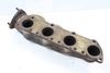 Exhaust Manifold 079253034C — photo 2