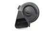 Horn - High Tone / Frequency 4F0951223 — photo 2