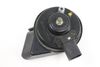 Horn - High Tone / Frequency 4F0951223 — photo 1