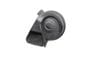 Horn - High Tone / Frequency 4F0951223 — photo 1