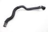 Secondary Air Pump Hose / Line 4F0133817E — photo 1