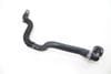 Secondary Air Pump Hose / Line 4F0133817E — photo 2