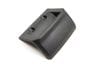 Steering Column Adjustment Lever / Handle 4F0419378A — photo 1