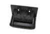 Steering Column Adjustment Lever / Handle 4F0419378A — photo 2