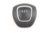 Steering Wheel Airbag / Air Bag 4F0880201AL — photo 1