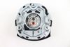 Steering Wheel Airbag / Air Bag 4F0880201AL — photo 2