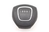 Steering Wheel Airbag / Air Bag 4F0880201AL — photo 1