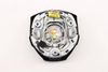 Steering Wheel Airbag / Air Bag 4F0880201AL — photo 2