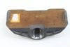 Tire Pressure Sensor / TPMS 4F0907275 — photo 2