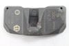 Tire Pressure Sensor / TPMS 4F0907275 — photo 1