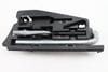 Tool Kit 4F5012111 — photo 1