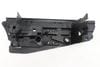 Tool Kit 4F5012111 — photo 2