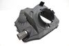 Upper Air Cleaner Filter Box / Housing 079133835G — photo 1