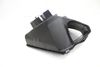 Upper Air Cleaner Filter Box / Housing 079133835G — photo 2