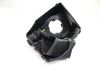 Upper Air Cleaner Filter Box / Housing 079133835G — photo 3
