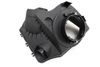 Upper Air Cleaner Filter Box / Housing 079133835G — photo 1