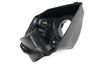 Upper Air Cleaner Filter Box / Housing 079133835G — photo 2