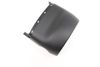 Upper Steering Column Cover Trim 4F1953515 — photo 1