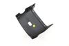 Upper Steering Column Cover Trim 4F1953515 — photo 2