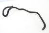 Vacuum / Breather Hose / Line 079201994C — photo 1