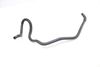 Vacuum / Breather Hose / Line 079201994C — photo 2