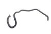 Vacuum / Breather Hose / Line 079201994C — photo 1