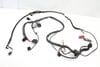 Windshield Wiper Motor Wiring Harness 4F1971271P — photo 1