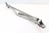 Windshield Wiper Transmission Bracket 4F1955023A — photo 2
