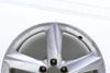 19" Inch Alloy Rim / Wheel - 5-SPOKE 4E0601025BA — photo 2