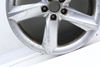 19" Inch Alloy Rim / Wheel - 5-SPOKE 4E0601025BA — photo 5