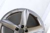 19" Inch Alloy Rim / Wheel - 5-SPOKE 4E0601025BA — photo 3