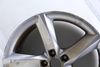 19" Inch Alloy Rim / Wheel - 5-SPOKE 4E0601025BA — photo 6