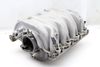 4.2 Intake Manifold 077133185AS — photo 1