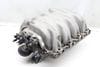 4.2 Intake Manifold 077133185AS — photo 2