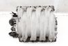 4.2 Intake Manifold 077133185AS — photo 3