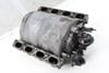 4.2 Intake Manifold 077133185AS — photo 4