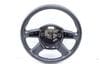 4-SPOKE Heated Leather Steering Wheel 4F0419091AL — photo 1