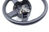 4-SPOKE Heated Leather Steering Wheel 4F0419091AL — photo 3