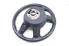 4-SPOKE Heated Leather Steering Wheel 4F0419091AL — photo 6