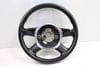 4-SPOKE Heated Steering Wheel 4E0419091CC — photo 1