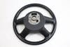 4-SPOKE Heated Steering Wheel 4E0419091CC — photo 2