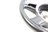4-SPOKE Heated Steering Wheel 4E0419091CC — photo 3
