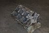 6.0L Engine Short Block / Crankcase 07C100031E — photo 1