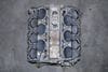 6.0L Engine Short Block / Crankcase 07C100031E — photo 2