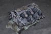 6.0L Engine Short Block / Crankcase 07C100031E — photo 3