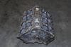 6.0L Engine Short Block / Crankcase 07C100031E — photo 4