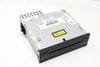 6 Disc CD Changer 4E0035111A — photo 1