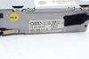 6 Disc CD Changer 4E0035111A — photo 2