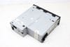6 Disc CD Changer 4E0035111A — photo 3