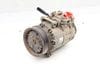 AC Compressor 4E0260805T — photo 1